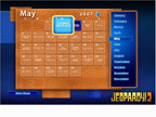 Jeopardy Deluxe
