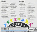 Body & Soul - 15 Years