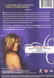 Kelly Clarkson / Behind Hazel Eyes - DVD (Used)