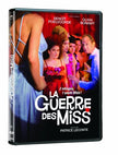 Guerre Des Miss - DVD (Used)