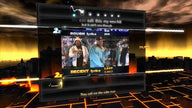 Def Jam Rapstar - XBOX360