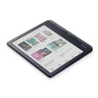 Kobo Libra Colour | eReader | 7” Glare-Free Colour E Ink Kaleido 3 Display | Dark Mode Option | Audiobooks | Waterproof | Black 🍁 All In One Marketplace Canada