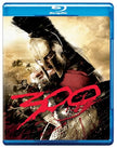 300 (Blu-ray)