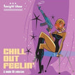 Various / Chill Out Feelin' - CD (Used)