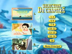 La Petite sirène 2, retour à l'océan