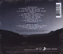 Break The Spell (Deluxe Version)