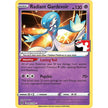 Radiant Gardevoir (069/196)