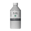 Tri-Art Mediums - UV Stabilizing Medium Matte