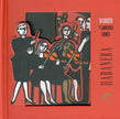 Di Giusto Y Camarata Romeu / Habanera - CD