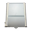 Pièce détachée pour lave-vaisselle Fisher & Paykel 510688P, kit double 120V MC 525 RX PH9C