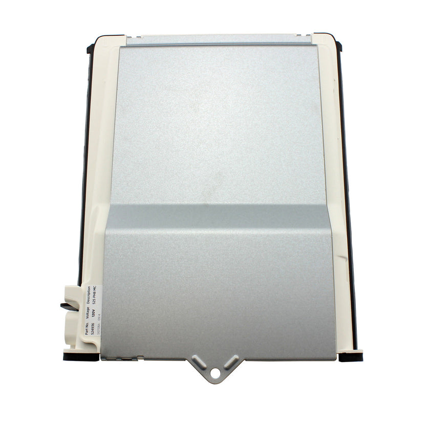 Pièce détachée pour lave-vaisselle Fisher & Paykel 510688P, kit double 120V MC 525 RX PH9C