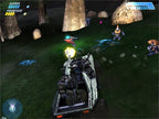Halo: Combat Evolved