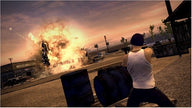 Saints Row 2 - PS3 (Used)