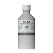 Tri-Art Mediums - UV Stabilizing Medium Matte