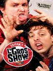 L'Gros Show - DVD (Used)