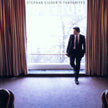 Stephan Eicher / Hotel's - CD (Used)
