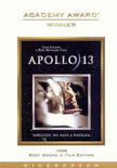 Apollo 13 - DVD