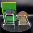 Metal Gear Solid 2: Substance - Xbox