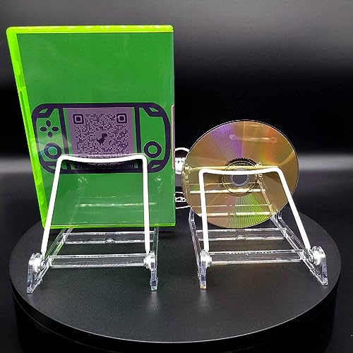 Metal Gear Solid 2: Substance - Xbox