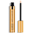 LUXROS Eyelash Serum 5 mL, Eyelash Enhancer Serum for Longer, Thicker Healthier Lashes, Made in USA, 5mL 6 Month Supply 🍁 All In One Marketplace Canada