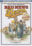 Bad News Bears (Full Screen Special Collector's Edition) - DVD (Used)