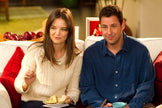 Jack & Jill - Blu-Ray