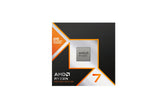 AMD RYZEN 7 9800X3D 8-Core, 16-Thread Desktop Processor 🍁 All In One Marketplace Canada