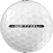 Srixon Soft Feel 13 🍁 All In One Marketplace Canada