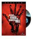 Return to House on Haunted Hill (Unrated) [Import]