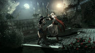Assassin's Creed II - PlayStation 3 Standard Edition (Used)
