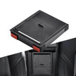 Tesla y center console organizer