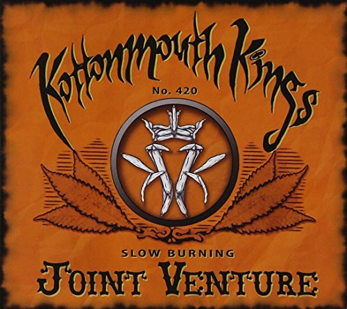Joint Venture