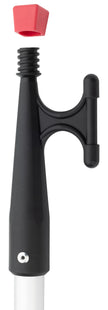 attwood 11150-5 Aluminum 5.5-Foot Telescoping Boat Hook 🍁 All In One Marketplace Canada