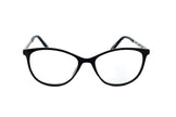 Seronda – Cat-Eye Reading Glasses | Bolero Eyewear