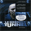 Le Dernier Tunnel (2004) - DVD (Used)