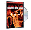 L'Inconnu de Las Vegas (2001) (Widescreen) - DVD (Used)
