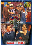 Radio Enfer