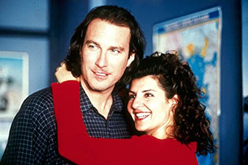 My Big Fat Greek Wedding (Widescreen/Full Screen) (Sous-titres français) [Import]