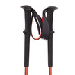 Black Diamond Trail Trekking Poles