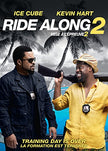Ride Along 2