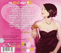 Emilie-Claire Barlow / The Beat Goes On - CD (Used)