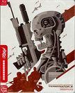 Terminator 2 - Blu-Ray
