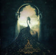 Alcest / Les Voyages De L'ame - CD (Used)