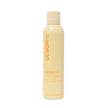 Design.Me BOUNCE.ME Curl Mousse | Lightweight Curl Defining for Wavy & Curly Hair | Frizz Control, Humidity Resistant, Alcohol-Free Mousse for Hair Styling | CGM Approved 🍁 All In One Marketplace Canada
