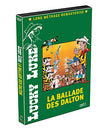 La Ballade Des Dalton - DVD (Used)