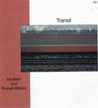 Transit