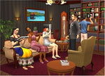 The Sims 2: FreeTime