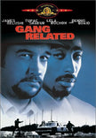 Gang Related (Widescreen) (Bilingual)