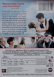 The Object of My Affection [Import] - DVD (Used)