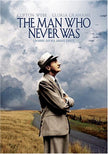 The Man Who Never Was - DVD (Used)